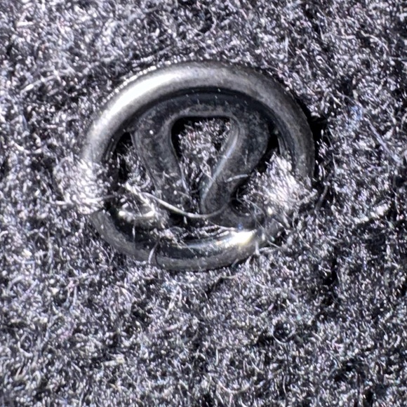 Sold - Picture 6 of 8